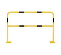 MORAVIA Equerre de protection Moravia SMALL 40 Bp 1000/1500 kb gs Quantité:1