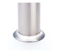 MORAVIA Moravia Anneau de base Berlin 60 Quantité:1