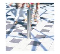 MORAVIA Moravia Berlin 108 bet 0 Quantité:1