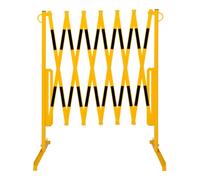 MORAVIA Moravia Bloque-ciseaux Heidelberg g/s Quantité:1