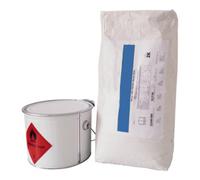 MORAVIA Moravia Colle 2K pour butée de roue Park-it Quantité:1