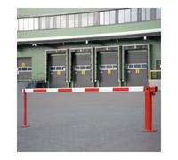 MORAVIA Moravia COMPACT SysSchr GDF 2s 4320/3900 Bp Cyl Quantité:1