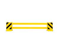 MORAVIA Moravia Jeu de planches de protection pour étagères B Set 2300 kb gs Quantité:1