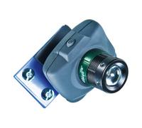 MORAVIA Moravia Lampe spéciale pour miroir d’inspection VISION Quantité:1