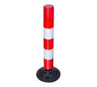 MORAVIA Moravia LeitPin 76 TL Quantité:1