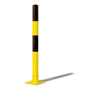 MORAVIA Moravia MORION SWING 76 bet 0 fl gs Quantité:1