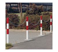 MORAVIA Moravia Parat-B 76 Bp 1 fl rw Quantité:1