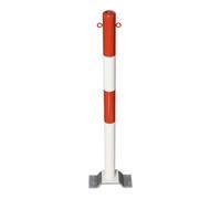 MORAVIA Moravia Parat-B 76 Bp 2 fl rw Quantité:1