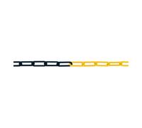 MORAVIA Moravia POLY 6 gs 50 m Mire M-POLY Quantité:50