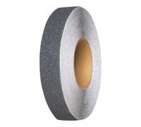 MORAVIA Moravia Revêtement antidérapant gris autocollant en rouleau 25 mm x 18,3 m Quantité:1