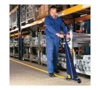 MORAVIA Moravia Set de marquage PROline avec ruban 2 rouleaux orange 50 mm x 33 m + cordeau + craie Quantité:1