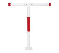 MORAVIA Moravia SysG Tige de forage Urban 60/1000 Bp fl rw Quantité:1