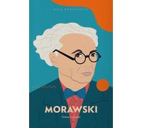 Morawski