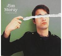 Moray, Jim - Beginners Guide