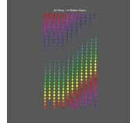 Moray, Jim - in Modern History [Import]