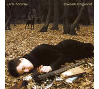 Moray,Jim - Sweet England