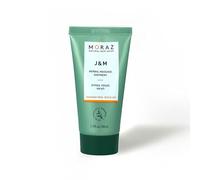 Moraz Baume Relaxant 50 ml