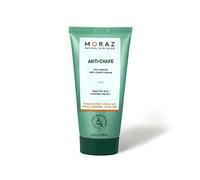 Moraz Crème Apaisante 100 ml