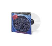Morbid Angel - Altars Of Madness Ltd. White - Colored Vinyl