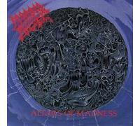 Morbid Angel - Altars of Madness-Reissue [Import]