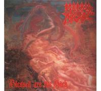 Morbid Angel - Blessed are The Sick [Import]