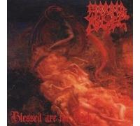 Morbid Angel - Blessed are The Sick-Ltd [Import]