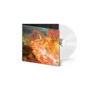 MORBID ANGEL BLESSED ARE THE SICK (PHD EXCLUSIVE WHITE VINYL) Vinyl NEUF