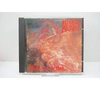 Blessed Are The Sick