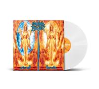 Morbid Angel – Heretic-Ltd [Import]