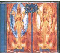 Morbid Angel - Heretic [Import]