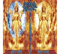 Morbid Angel - Heretic-Ltd [Import]