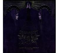 Morbid Angel - Illud Divinum Insanus-Remixes