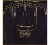 Morbid Angel - Illud Divinum Insanus - The Remixes [Compact Discs] Explicit