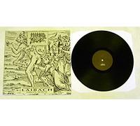 Morbid Angel - Laibach Re Mixes [Vinilo]