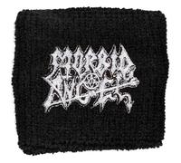 Morbid Angel - Logo Armband [Import]