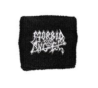 Morbid Angel - Logo Armband [Import]
