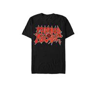 Morbid Angel - T-Shirt Kingdom (in XL)