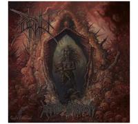 Putridity – Morbid Ataraxia – CD – Universal Music Group