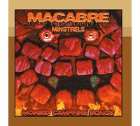 Morbid Campfire Songs