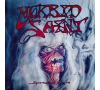 Morbid Saint - Spectrum Of Death