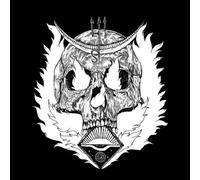 Morbid Slaughter - Wicca [Vinyl]