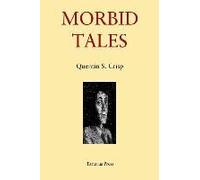 Morbid Tales