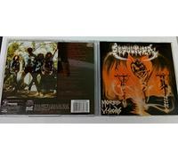 Morbid Visions & Bestial Devastation [Import]