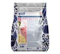 MORBIFRUTTA FABBRI KG1