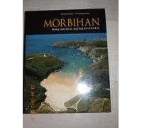 Morbihan - Balades Aériennes