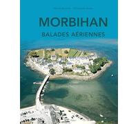 Morbihan : Balades aériennes