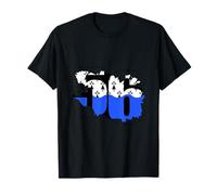 Morbihan T-Shirt
