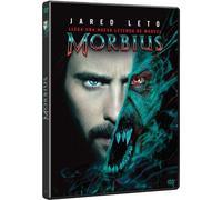 Morbius