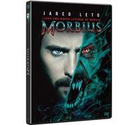 Morbius G