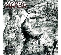 Morbo - Addiction to Musickal Dissection [Import]